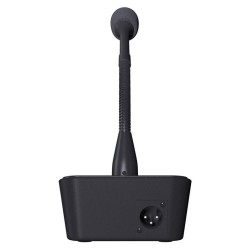 MICSET-C32 Fonestar mikrofón