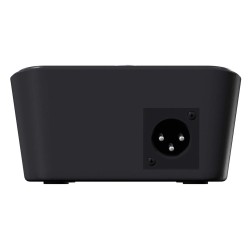 MICSET-C32 Fonestar mikrofón
