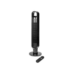 Ventilátor NEO TOOLS 90-017 WiFi