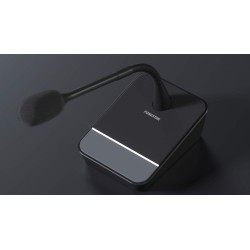 MICSET-C32 Fonestar mikrofón