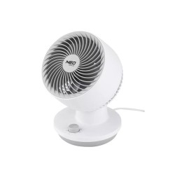Stolný ventilátor NEO TOOLS 90-016