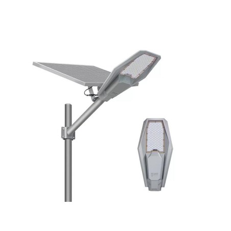 Solárne svietidlo WARRIOR 360W