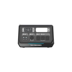 Nabíjacia stanica VOLT Travel Powerbox 4800 2400W