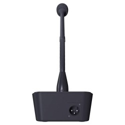 MICSET-C45 Fonestar mikrofón
