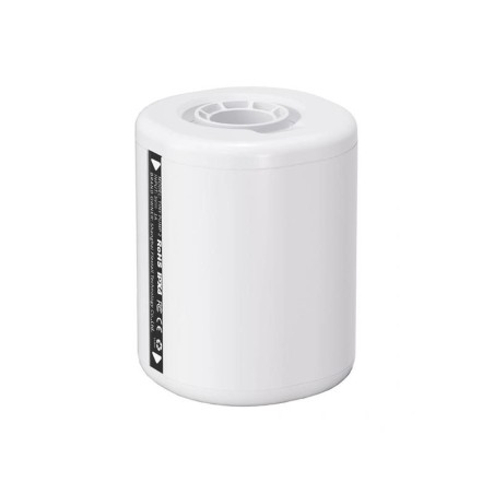 Vzduchové čerpadlo FLEXTAIL Tiny Pump 2, biele