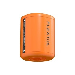 Vzduchové čerpadlo FLEXTAIL Tiny Pump 2, oranžové