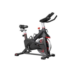 Spinningový bicykel MERACH MR-S38B2-EU