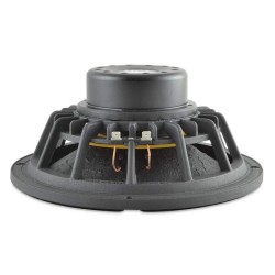 8N2,5PL SICA loudspeaker reproduktor
