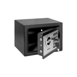Elektronický domáci trezor REBEL RB-7000