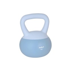 Kettlebell REBEL RBA-2333 5 kg