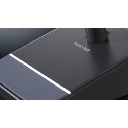 MICSET-C45 Fonestar mikrofón