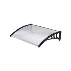 Strieška nad dvere STREND PRO DIY501 80x120cm