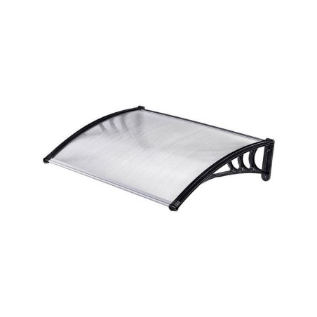 Strieška nad dvere STREND PRO DIY501 80x120cm