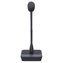 MICSET-C45 Fonestar mikrofón