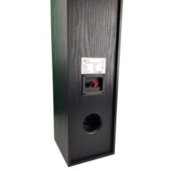 EA 800PG ČIERNE REPROSÚSTAVY