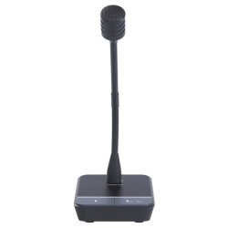 MICSET-D32XLR Fonestar mikrofón