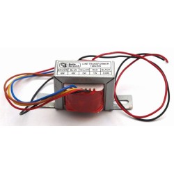 TRV 6
