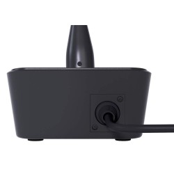 MICSET-D32XLR Fonestar mikrofón