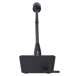 MICSET-D32XLR Fonestar mikrofón
