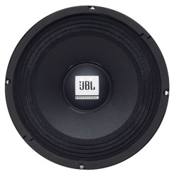 8PW PRO JBL reproduktor