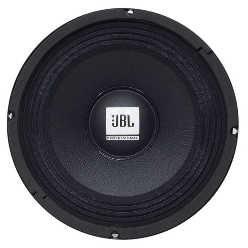 8PW PRO JBL reproduktor