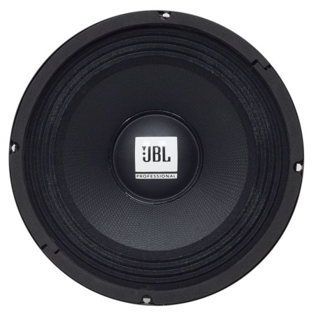 8PW PRO JBL reproduktor