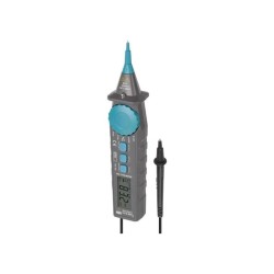Digitálny multimeter MD-300