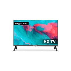 Televízor KRUGER & MATZ KM0224-T1 24"