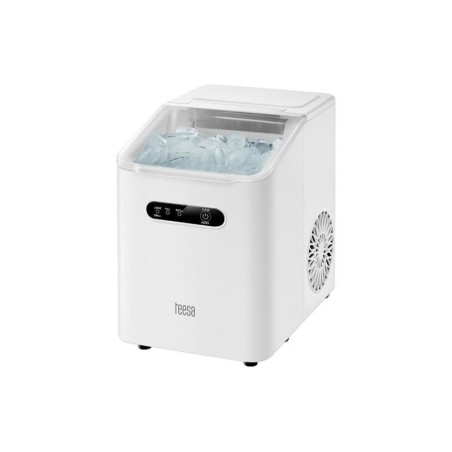 Výrobník ľadu TEESA EASY ICE TSA5009