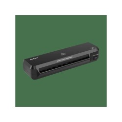 Laminátor REBEL URZ1031 A4