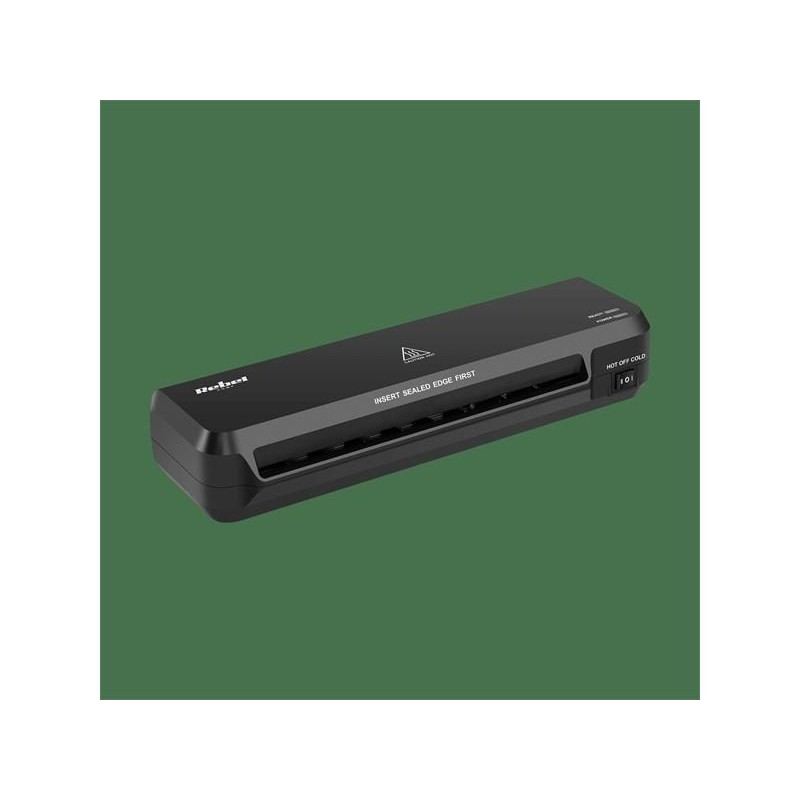 Laminátor REBEL URZ1031 A4