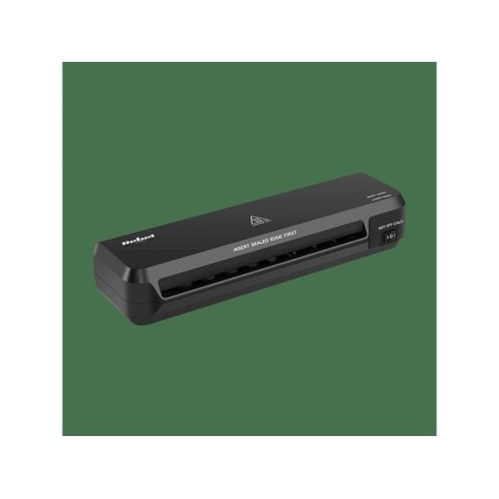Laminátor REBEL URZ1031 A4
