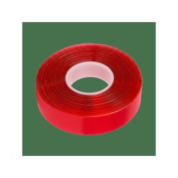 Obojstranná lepiaca páska REBEL NAR0488-3 19 mm x 3 m