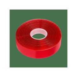 Obojstranná lepiaca páska REBEL NAR0488-5 19 mm x 5 m