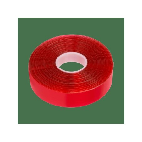 Obojstranná lepiaca páska REBEL NAR0488-5 19 mm x 5 m