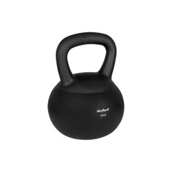 Kettlebell REBEL RBA-2333 12 kg