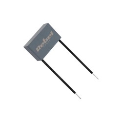 Rozbehový kondenzátor motora MKSP-8 2uF 450V REBEL URZ3959