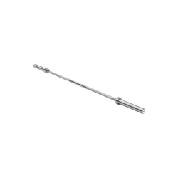 Rovná tyč REBEL RBA-2202 180cm 11,5kg