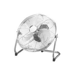 Ventilátor TEESA TSA8057