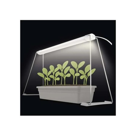 EMOS Z7903 Grow 15W lampa na pestovanie sadeníc
