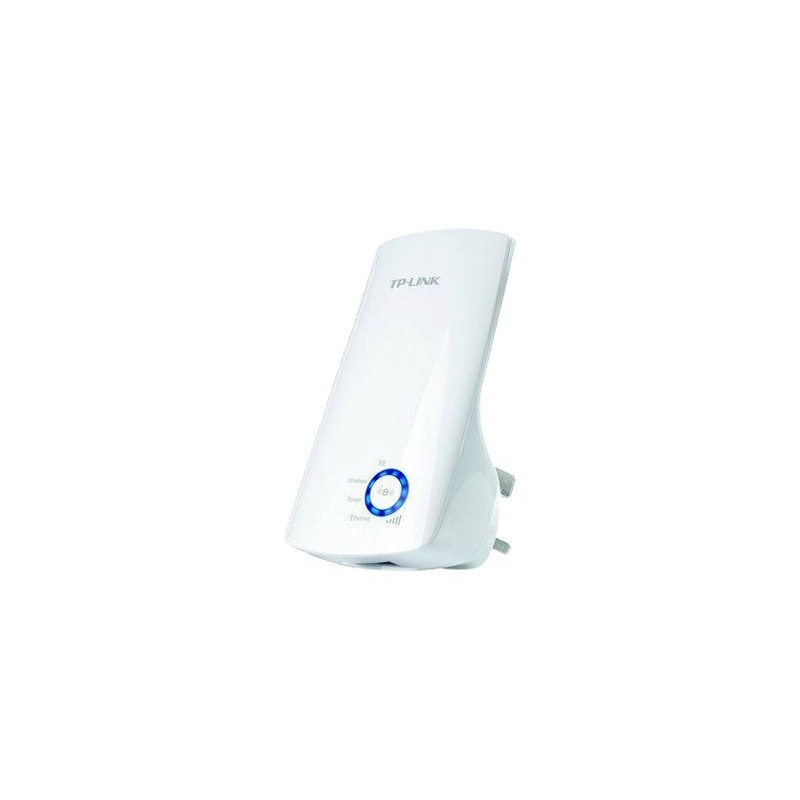 Repeater TP-LINK TL-WA850RE