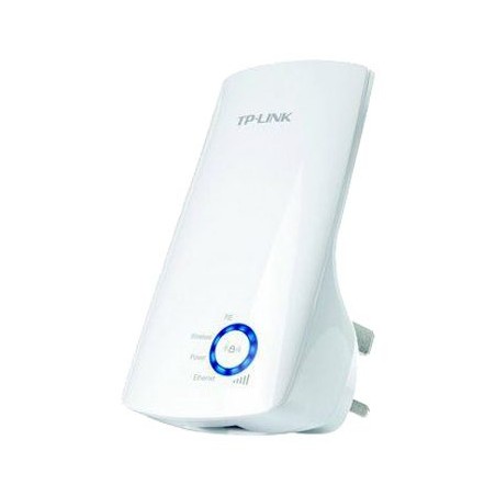 Repeater TP-LINK TL-WA850RE