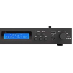 MIXPLAY-1 Fonestar Riadiaca jednotka