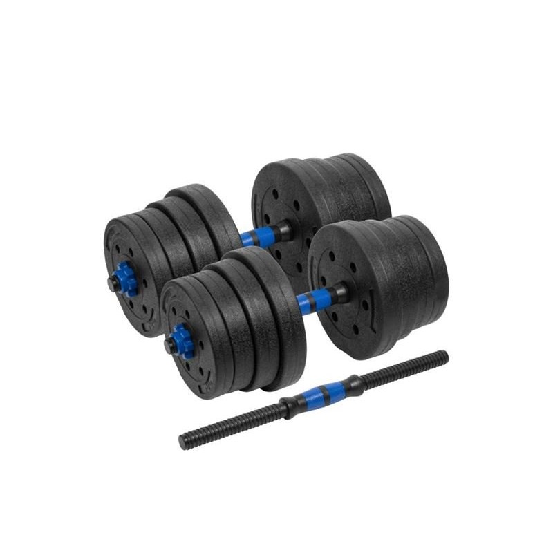 Súprava bitúmenových činiek REBEL RBA-2301 4x2,5kg+4x2kg+4x1,5kg+4x1,25kg