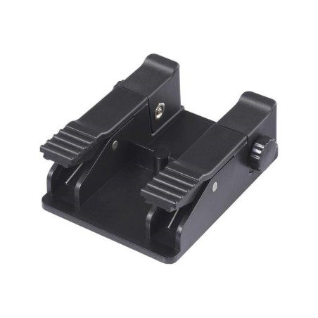 Držiak spájkovacieho drôtu ZHONGDI ZD-11Y (d x š x v) 80 x 62 x 28 mm