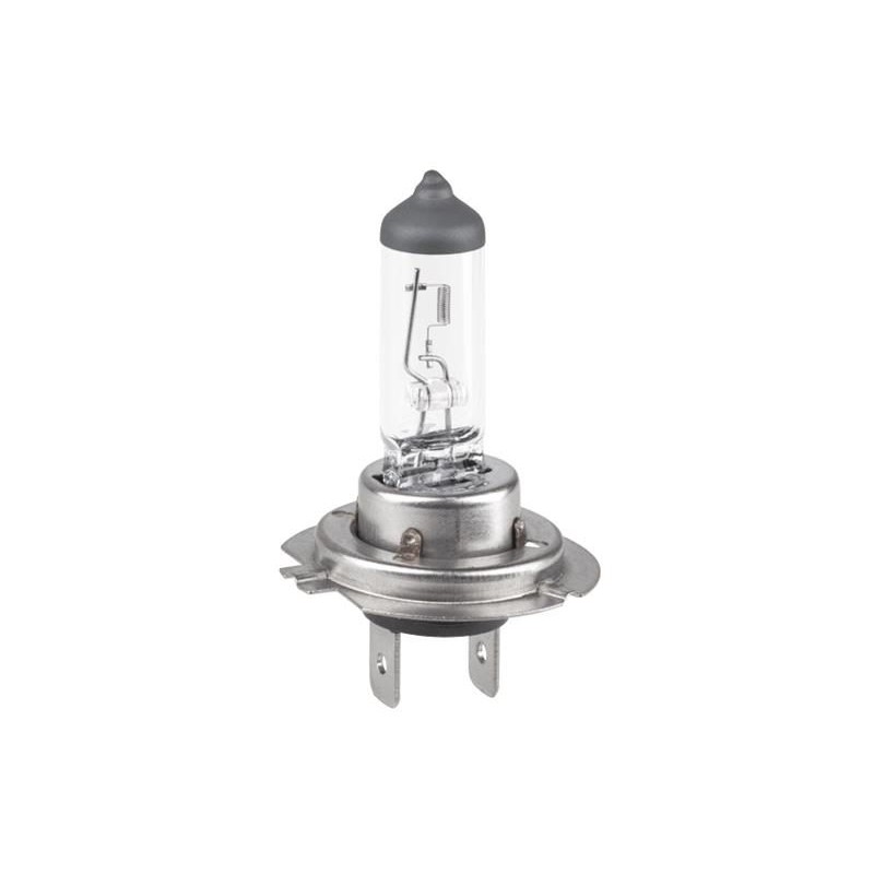 Autožiarovka halogénová H7 12V 55W VIPOW ZAR0166