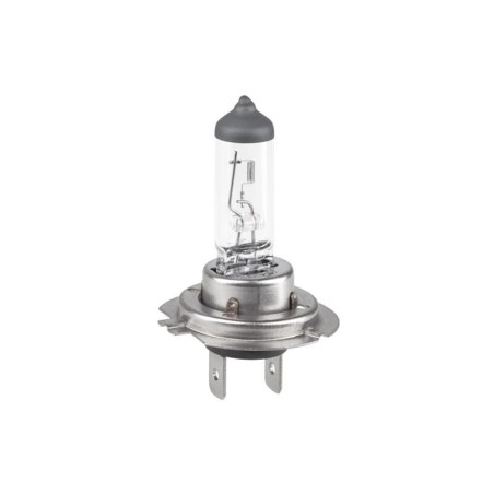 Autožiarovka halogénová H7 12V 55W VIPOW ZAR0166