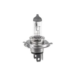 Autožiarovka halogénová H4 12V 60/55W VIPOW ZAR0165