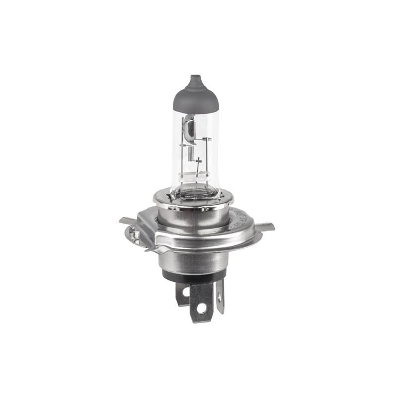 Autožiarovka halogénová H4 12V 60/55W VIPOW ZAR0165