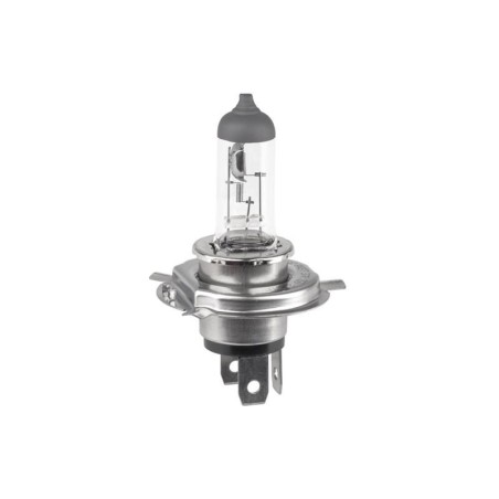 Autožiarovka halogénová H4 12V 60/55W VIPOW ZAR0165